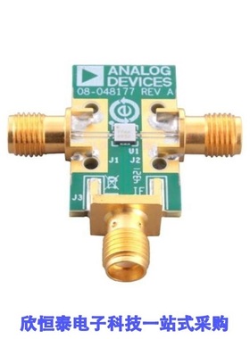 EV1HMC774ALC3B/EV1HMC787ALC3B/EV1HMC788ALP2