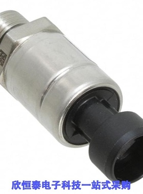 PX2AS1XX500PAAAX/PX2AS2XX100PAAAX/PX2AS2XX250PSAAX