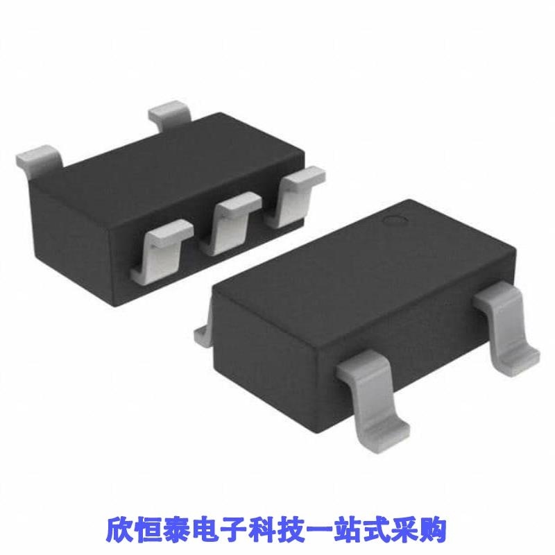 NCP4620HSQ12T1G NCP4620HSN33T1G NCP4620HSN50T1G