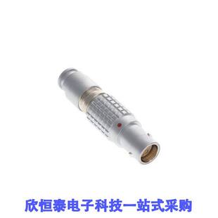 FGJ.1B.306.CWLD72Z LEMO null