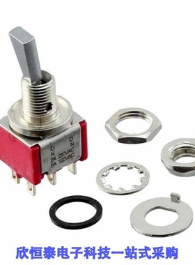 7201P3CWZQE/7201P3D9ABE/7201P3D9V3QE