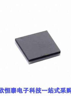LXMS33HCNG-134射频 《 RFID TAG R/W 13.56MHZ ENCAP    》
