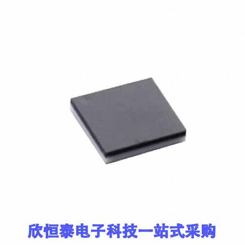 LXMS33HCNG-134射频 《 RFID TAG R/W 13.56MHZ ENCAP    》