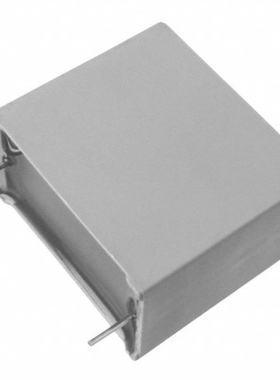 PPS103JD241016JF/PPS103JD241016YG/PPS103JE291322LC