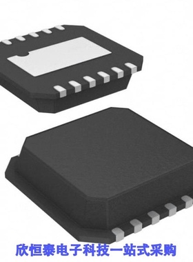 HIP2100IR4Z/HIP2100IR4ZT/HIP2101EIBZ