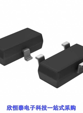 TS4061BILT-1.225/TS4061BILT-1.25/TS4061VIBT-205