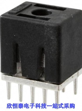 6643264-1/6643269-1/6643271-1