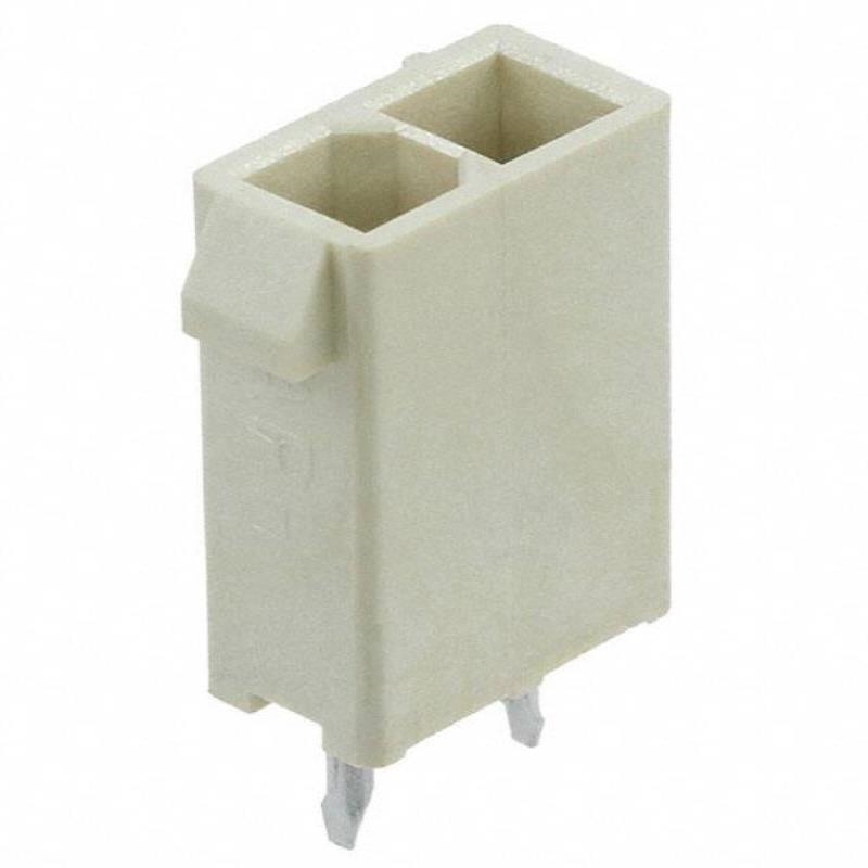 G874D021202CEU/G874D041202CEU/G874D081202CEU