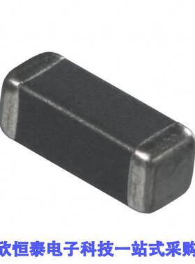 BLM41PG102SN1L滤波器 《 FERRITE BEAD 1K OHM 1806 1LN    》