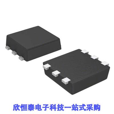 S-85S1AB25-I6T1U芯片 《 IC REG BU【 2.5V 200MA SNT-6A    》