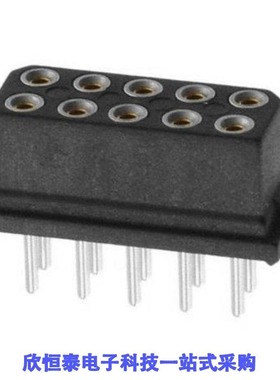 M80-8501042/M80-8501045/M80-8501242