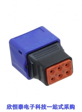 SQR620100/SQR620150/SQR620200