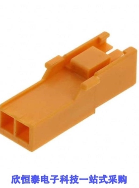 176282-4/176282-6/176283-1