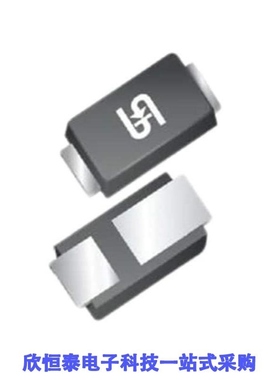 SS14M RSG/SS14M1F/SS14M2F