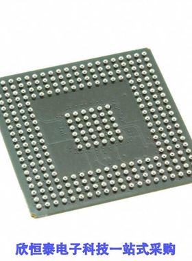 ADC12D1000CIUT/ADC12D1600CIUT/ADC12D1600CIUT/NOPB