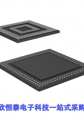 OMAP3503ECBB芯片 《 IC MPU OMAP-35XX 600MHZ 515FCBGA    》