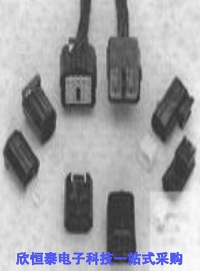 344270-1/344271-1/344273-1