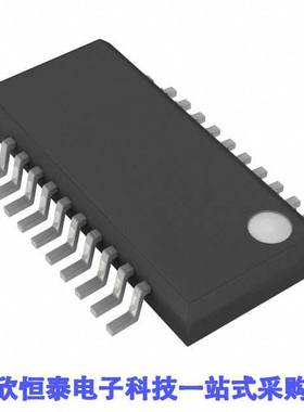 MAX5931HEEP+芯片 《 HOT-SWAP CONTROLLER    》