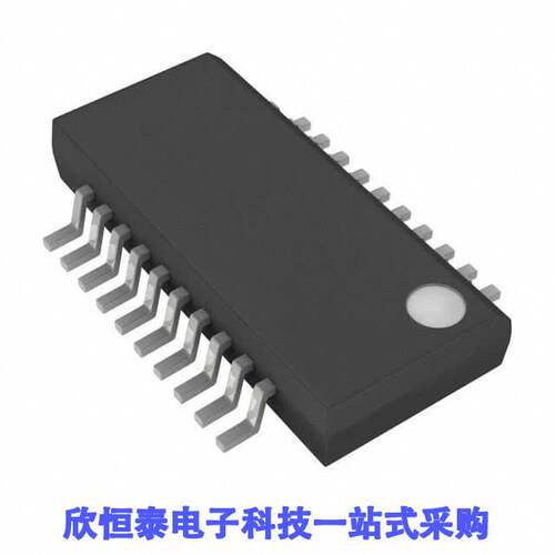 MAX5931HEEP+芯片 《 HOT-SWAP CONTROLLER    》