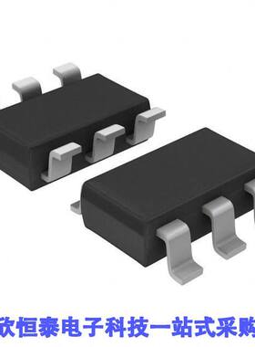 NCS2002SN2T1G芯片 《 IC OPAMP GP 1 CIRCUIT 6TSOP    》