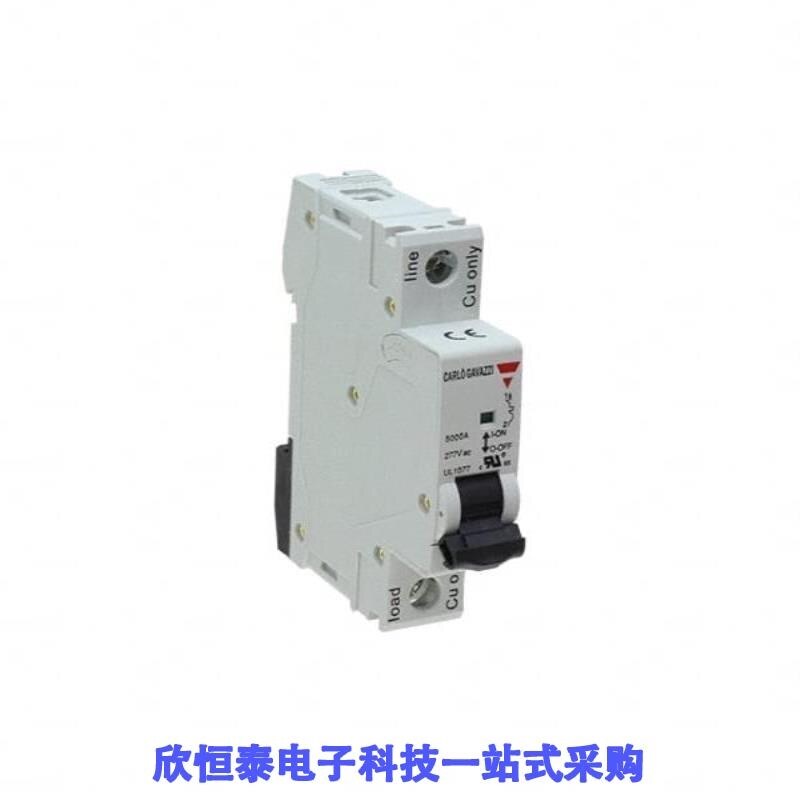 GSB631PC63 GSB632PC1 GSB632PC16