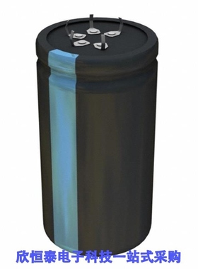 383LX223M080B092VS/383LX272M200A062/383LX273M050N062