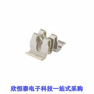 10127850-001LF null Amphenol