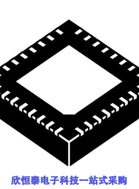 NCV70514MW004AR2G/NCV70516MW1AR2G/NCV70517MW002R2G