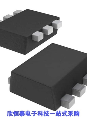 PBLS1501V,115/PBLS1501Y,115/PBLS1502Y