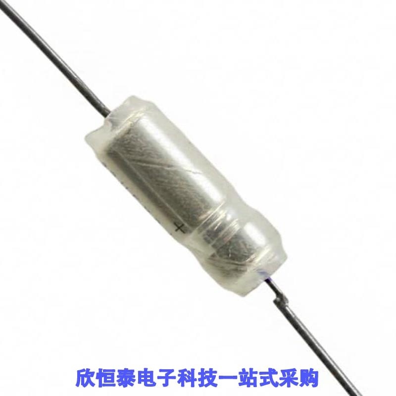 109D255X9100C2 109D256X9050F2 109D256X0125T2