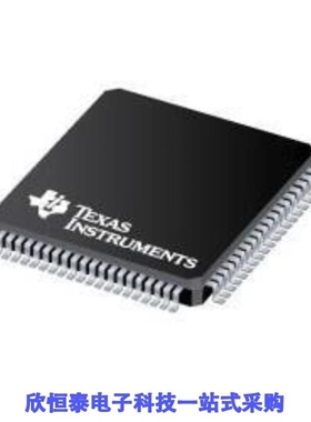 LM98519VHB/NOPB/LM98555CCMH/LM98555CCMH/NOPB