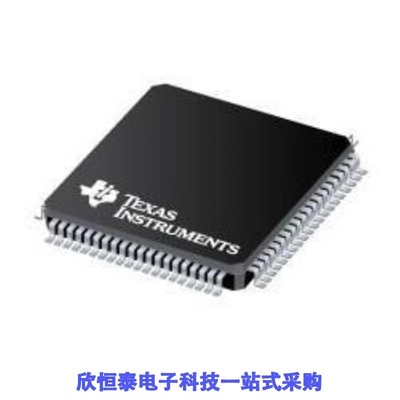 LM98519VHB/NOPB/LM98555CCMH/LM98555CCMH/NOPB