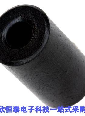 74270031滤波器 《 FERRITE CORE 198 OHM SOLID 5MM    》