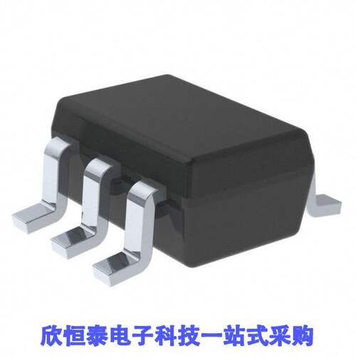 SN74LVC2G17D【RG4芯片 《 IC BUF NON-INVERT 5.5V SC70-6    》