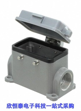 T1460100220-000/T1460100221-000/T1460100225-000