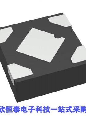 NCP707CMX300TBG芯片 《 IC REG LINEAR 3V 200MA 4XDFN    》