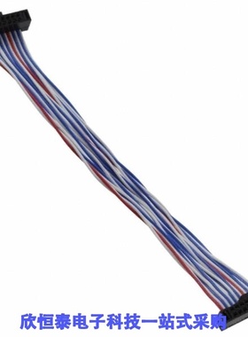 FFTP-08-D-03.85-01-N/FFTP-08-D-08.77-01-N