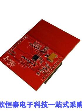 DLP-RF430CL331BP null DLP Design Inc.