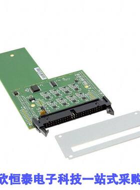 PTC04-DB-8X91804开发板 《 PTC04 DAUGHTERBOARD 91804    》