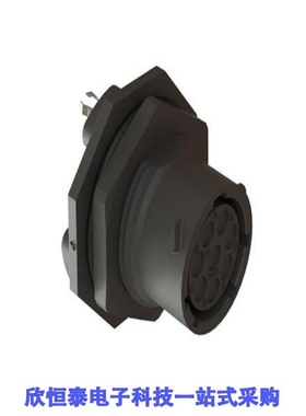 RTS712ND8S0332/RTS714N12P03/RTS714N12S03