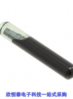 TRPGR30ATGA/TRPGR30ATGB/TRPGR30ATGC