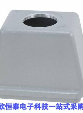 19300480449连接器 《 CONN HOOD TOP ENTRY SZ48B M50    》