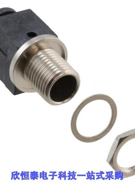 RASPC10/RASPC10P/RASPC10PS