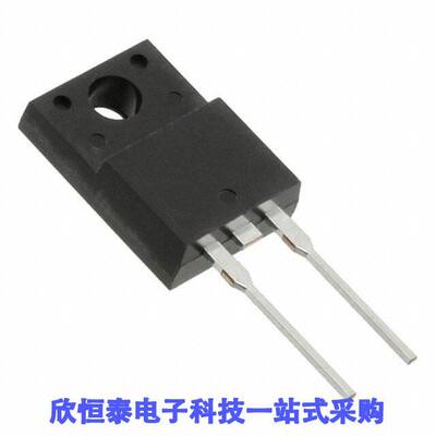 MURF860 null SMC Diode Solutions