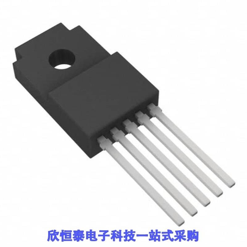 BD9702T BD9701T-V5 BD9702CP-V5E2