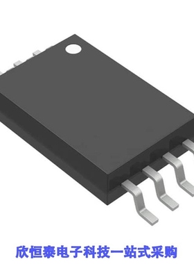 ACS37612LLUALU-005B5/ACS37612LLUALU-010B3