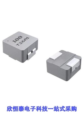 CSHB0540R-4R7M/CSHB0540R-5R6M/CSHB0540R-6R8M