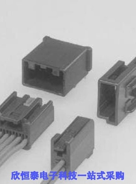 S06B-AIT2-1AK/S06B-F32MK-GGXXR(LF)(AU)/S06B-F32MK-GGXYR