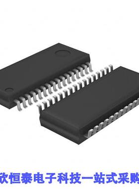 BD3841FS-E2芯片 《 IC SOUND PROCESSOR 9CH 32SSOP    》