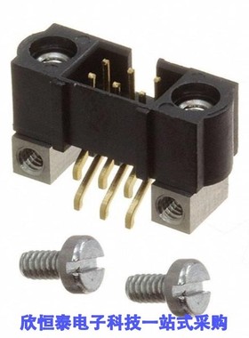 M80-5420605/M80-5420642/M80-5421005